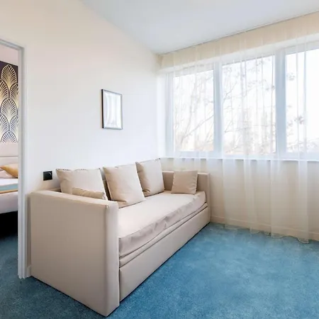 Hotel Western Journel Paris Sud