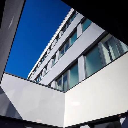 Hotel Western Journel Paris Sud