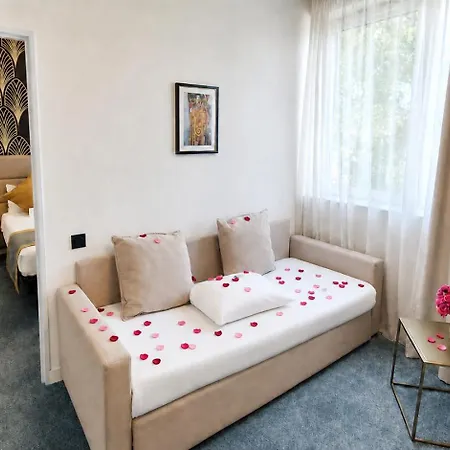 Hotel Western Journel Paris Sud Ris-Orangis
