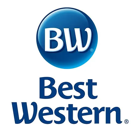 Western Journel Paris Sud 3*